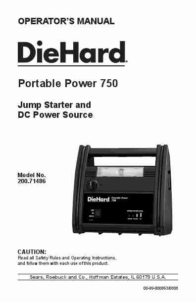 Sears Power Supply 200_71486-page_pdf